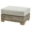 Southwold Outdoor Footstool