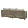 Southwold Outdoor 3 Seater Sofa