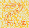 Sunshine and Smiles  Card