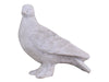 Peace Decorative Dove - Aurina Ltd