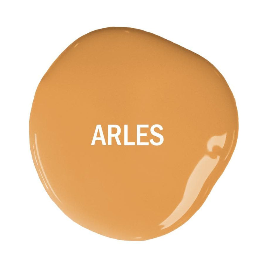 Annie Sloan Chalk Paint®Decorative Paint Arles - Aurina Ltd
