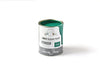 Annie Sloan Chalk Paint®Decorative Paint Florence - Aurina Ltd
