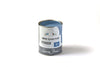 Annie Sloan Chalk Paint®Decorative Paint Greek Blue - Aurina Ltd