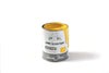 Annie Sloan Chalk Paint®Decorative Paint Tilton - Aurina Ltd
