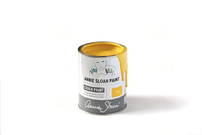 Annie Sloan Chalk Paint®Decorative Paint Tilton - Aurina Ltd