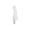 Personalised Hooded Baby Towel - Pink - Aurina Ltd