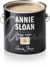 Annie Sloan Wall Paint Old Ochre - Aurina Ltd