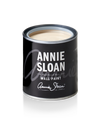 Annie Sloan Wall Paint Original - Aurina Ltd