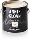 Annie Sloan Wall Paint Original - Aurina Ltd