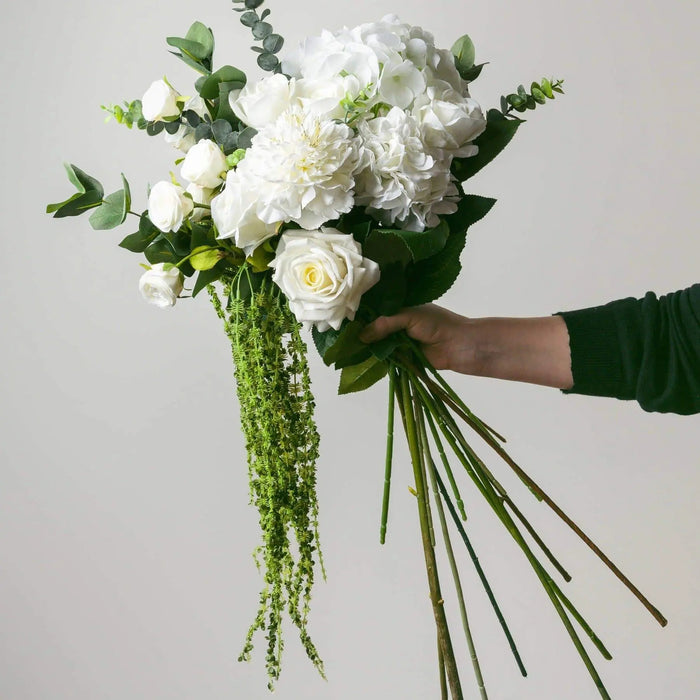 Mother's Day Gifting Guide