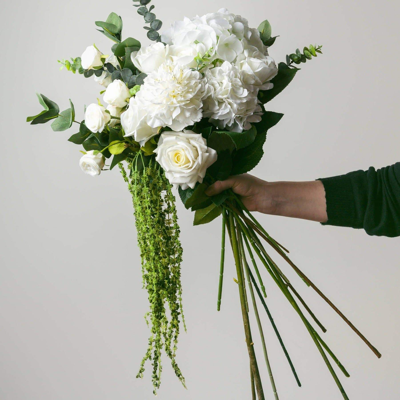 Mother's Day Gifting Guide