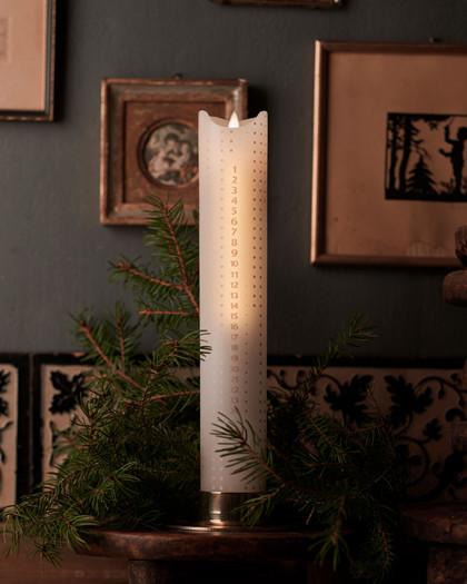 Advent Gift Guide December 20th