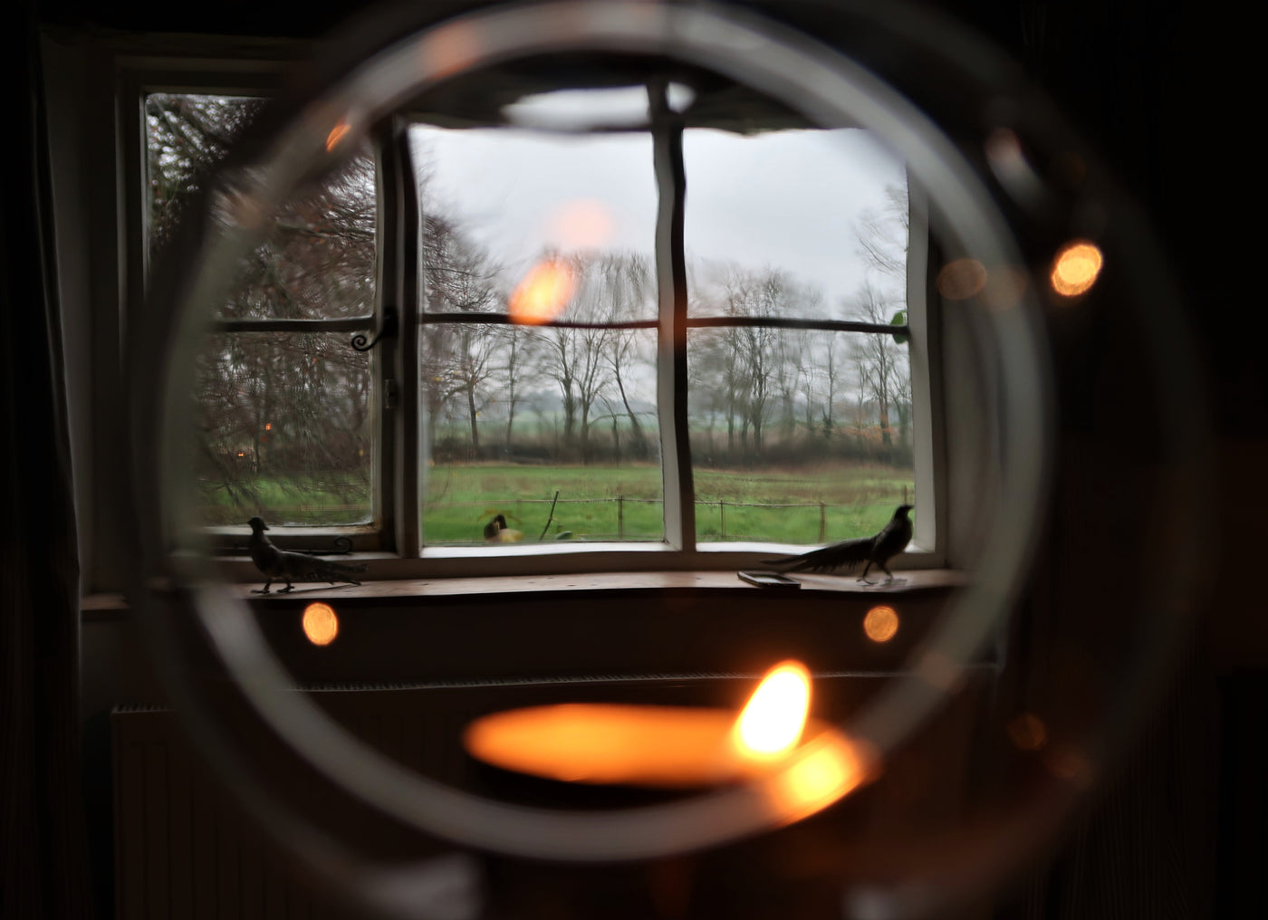 Advent Gift Guide December 24th