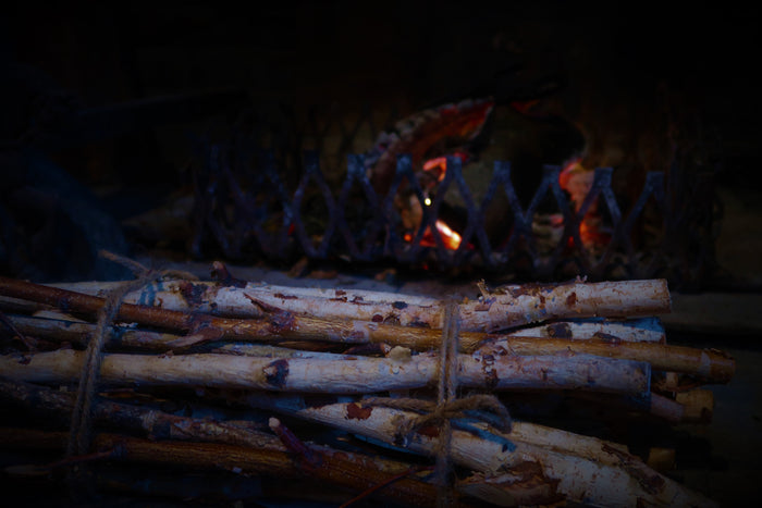 Advent Gift Guide December 22nd