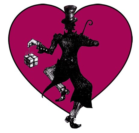 Jack Valentine -Burnham Market Gifting Guide