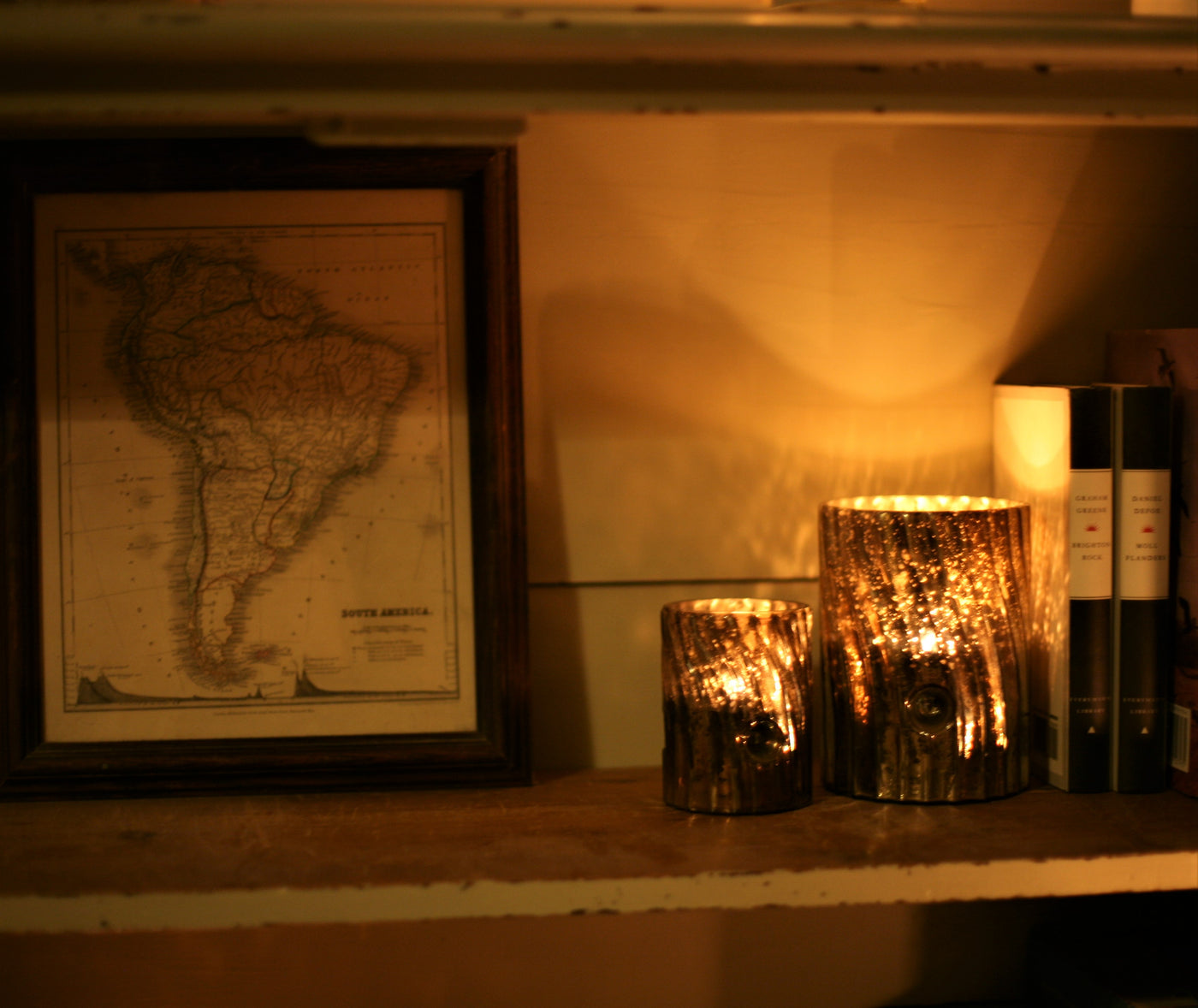 Advent Gift Guide December 13th