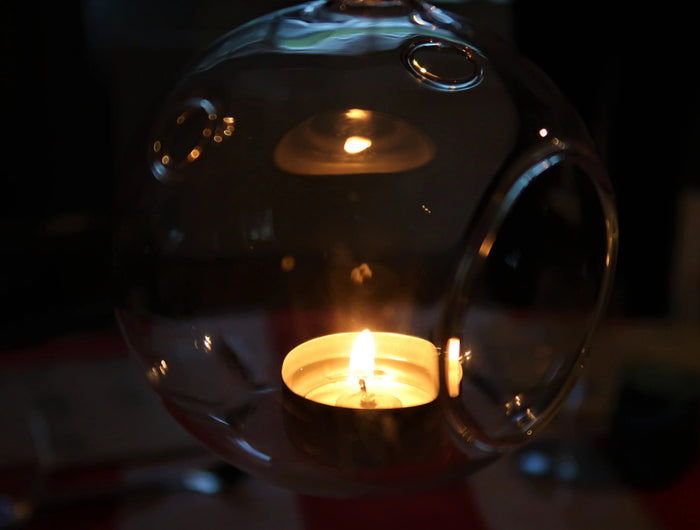 Advent Gift Guide 11th December Aurina Pop UP Ltd