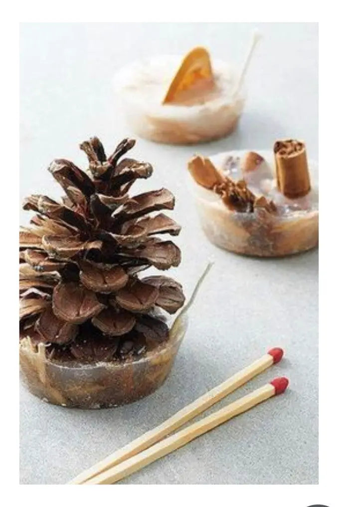 It's the Most Wonderful Time of the Year- Part II Aurina Pop UP Ltd