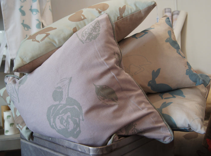 Freshen Up Your 2020 Home