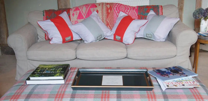 Gift Guide: £50 & Under Gifts Aurina Pop UP Ltd