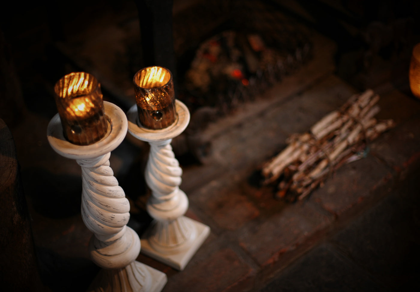 Advent Gift Guide December 4th