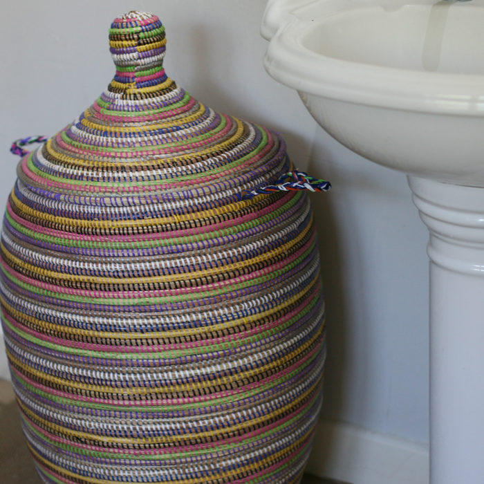 January 14th- National 'Organise your Home' Day