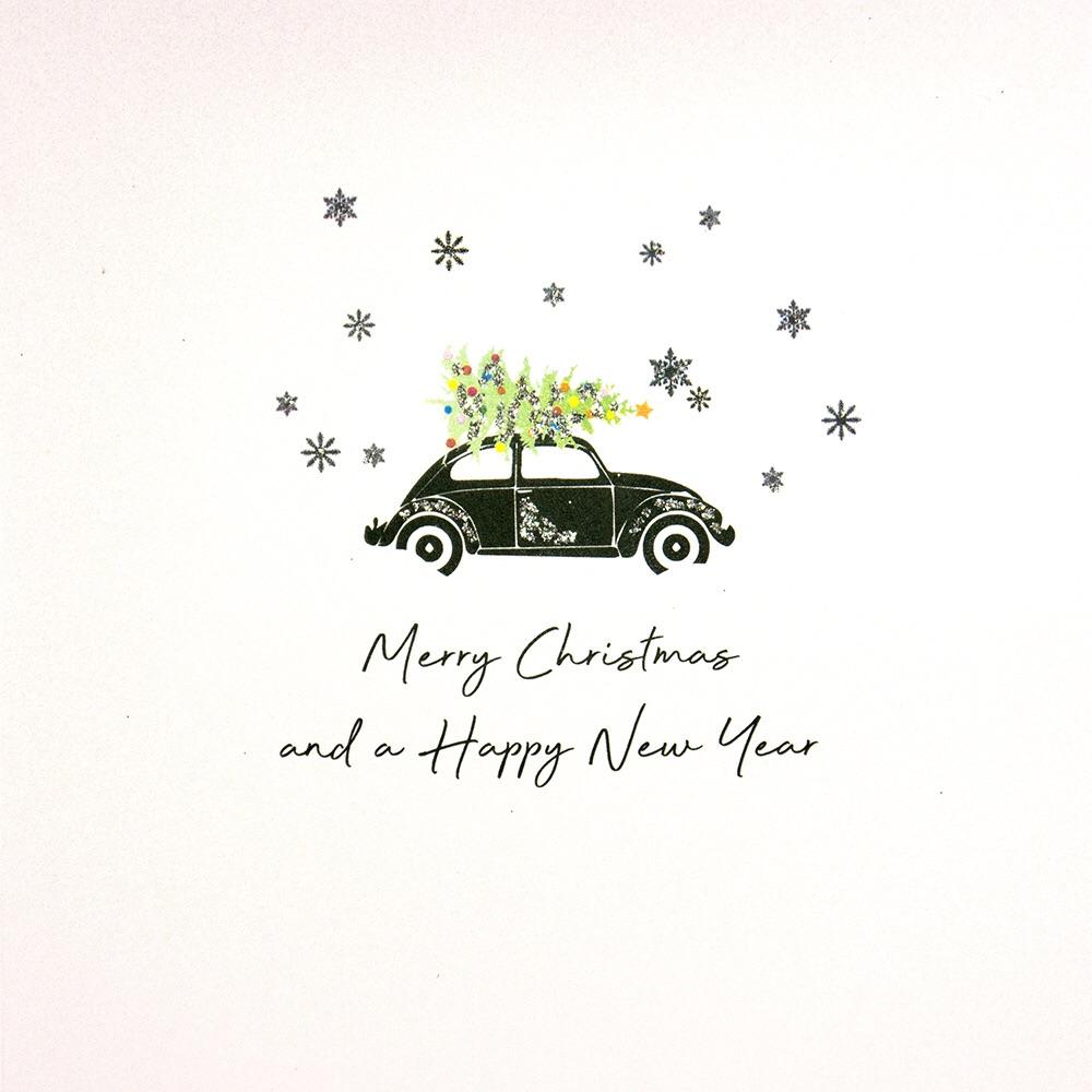 Advent Gift Guide 10th December