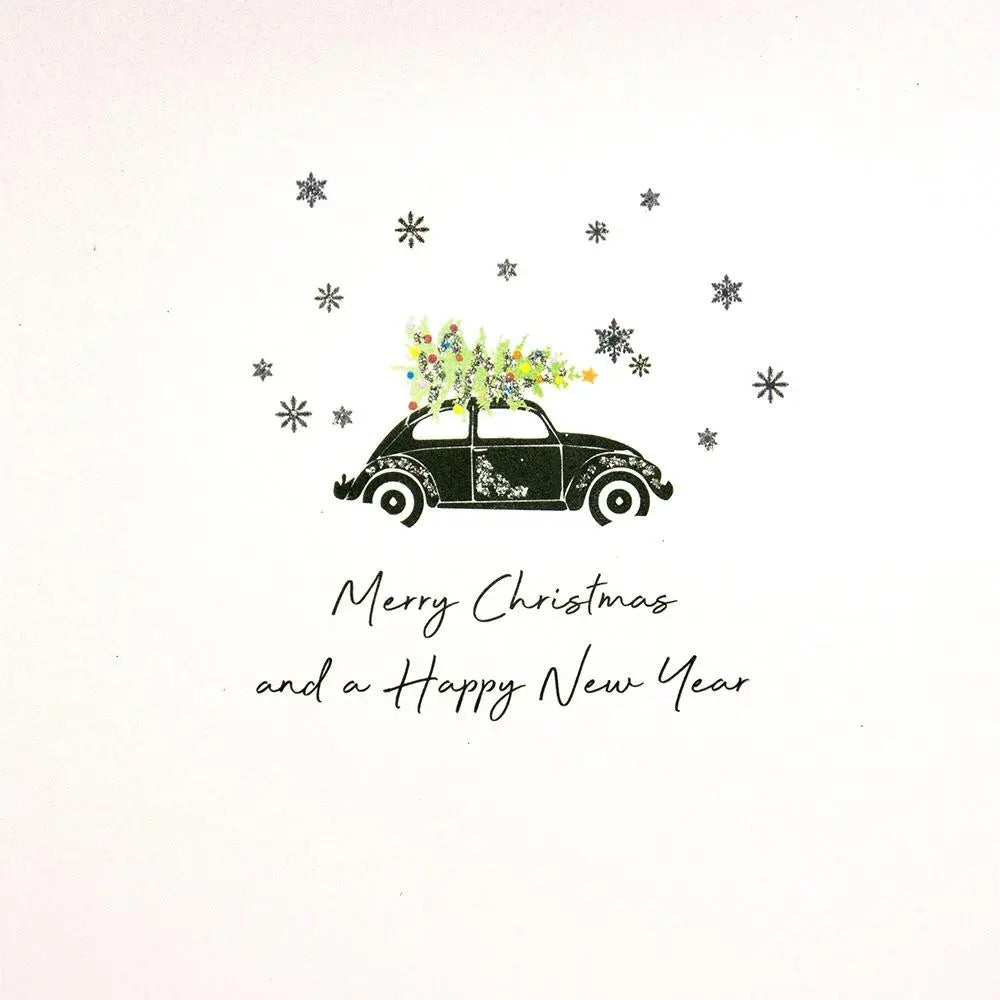 Advent Gift Guide 10th December Aurina Pop UP Ltd