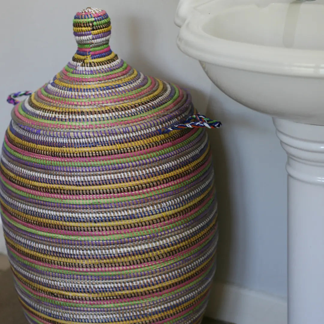 January 14th- National 'Organise your Home' Day Aurina Pop UP Ltd