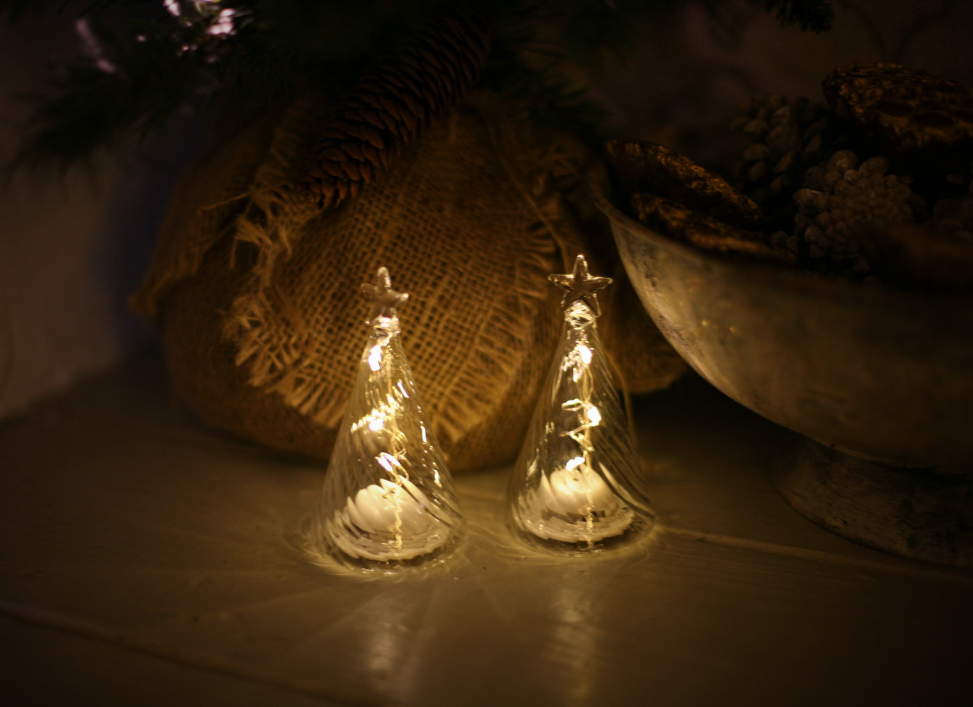 Advent Gift Guide December 5th