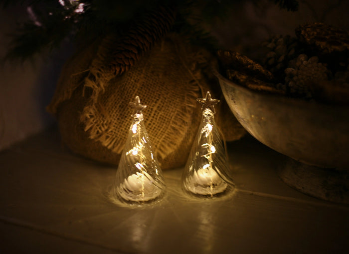 Advent Gift Guide December 5th Aurina Pop UP Ltd