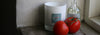 Candle & Diffuser Subscriptions