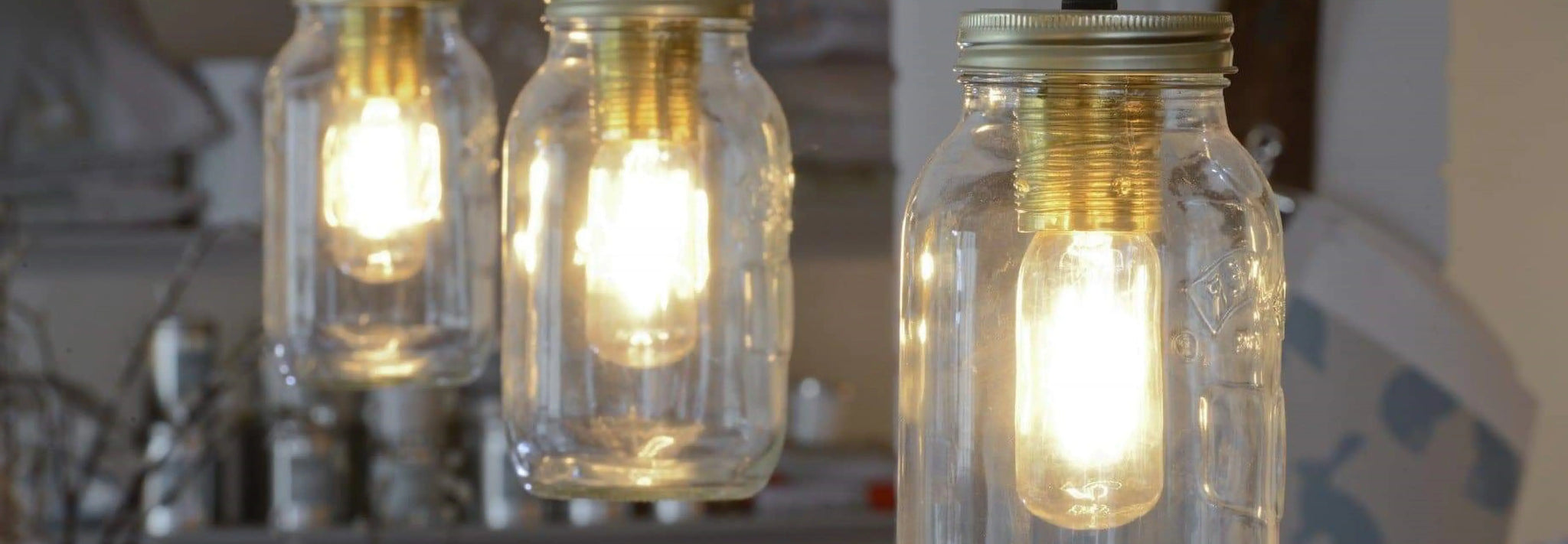 Lamps