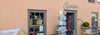 Virtual Shopping Diary