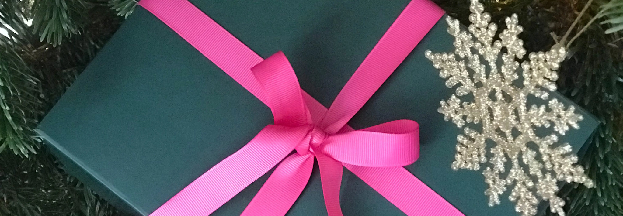 Gorgeous Gifts