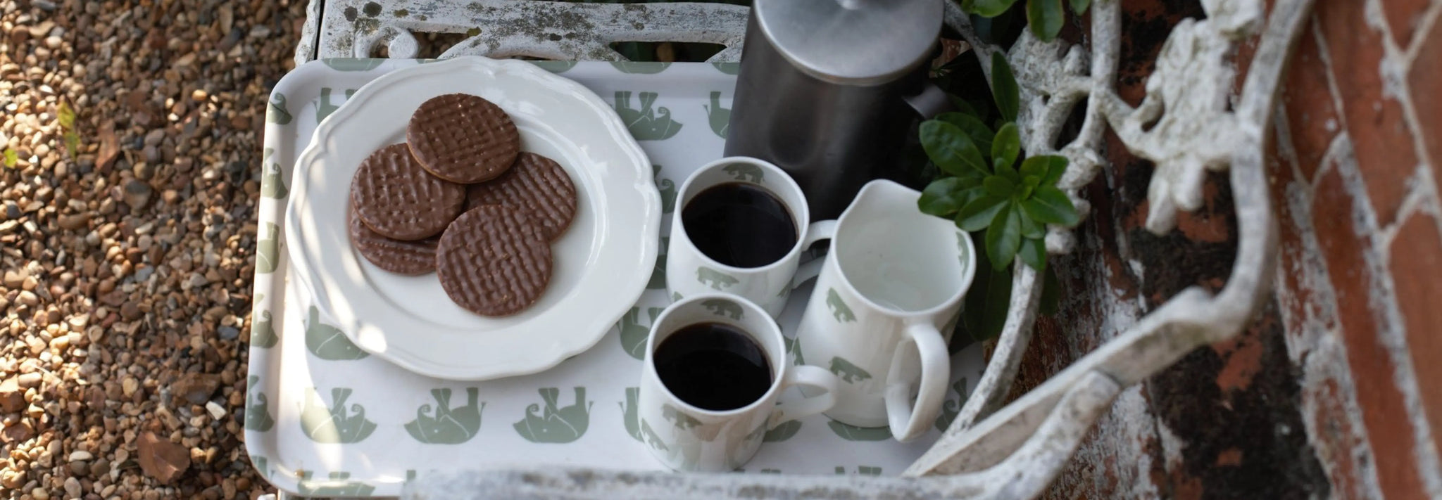 Melamine