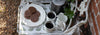 Melamine