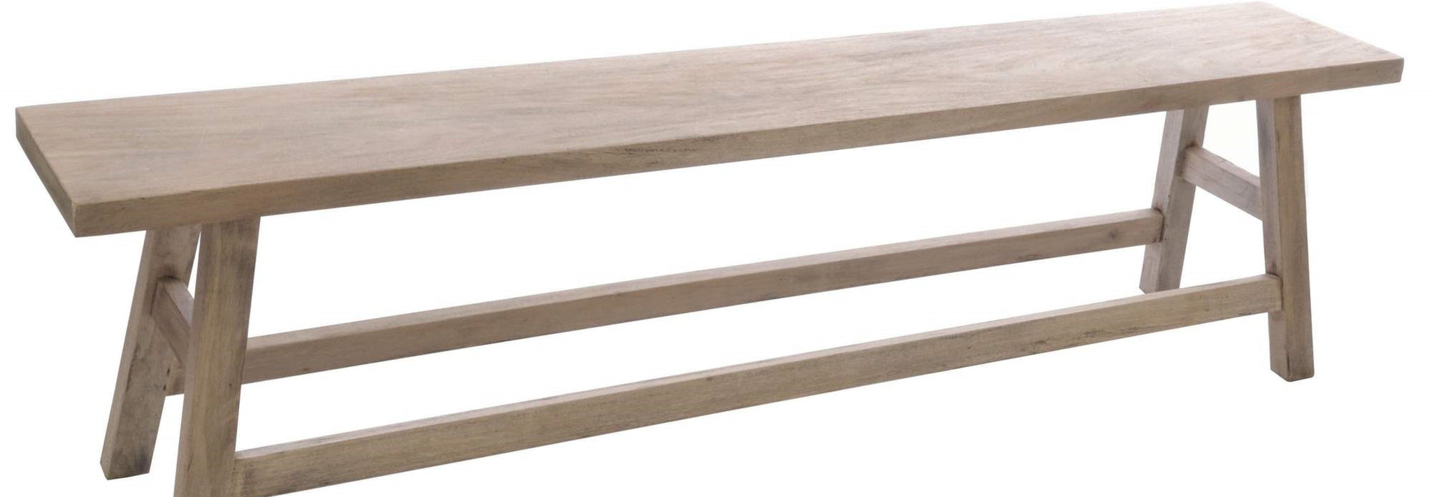 Furniture Collection