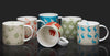 Mugs