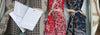 Scarves