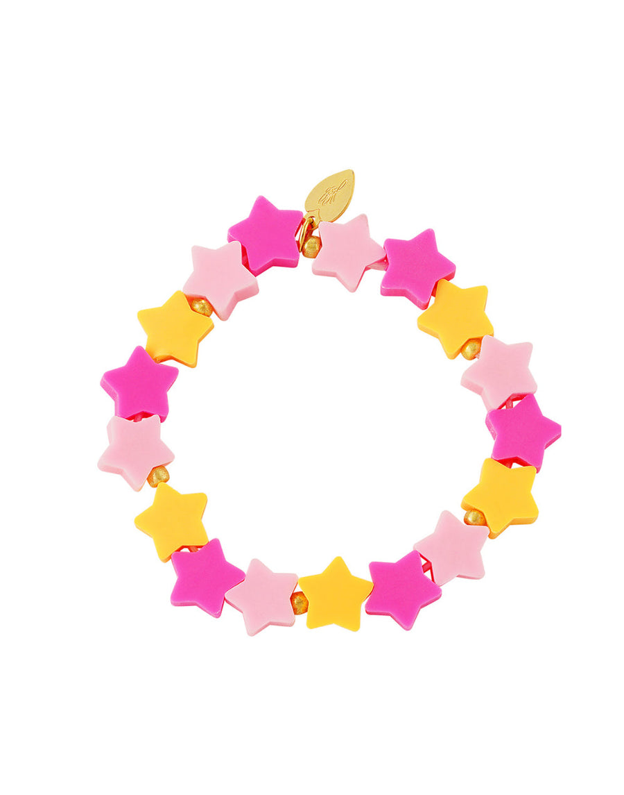 Starry Night Girls Bracelet Aurina Ltd