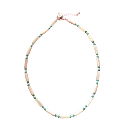 Holme Beach Necklace