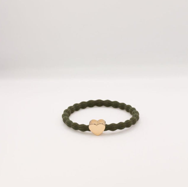 Wave Bubble Hairband Bracelet Aurina Ltd