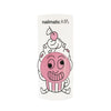 Kids Nail Varnish - Cookie Pink