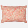 Nomadina cushion