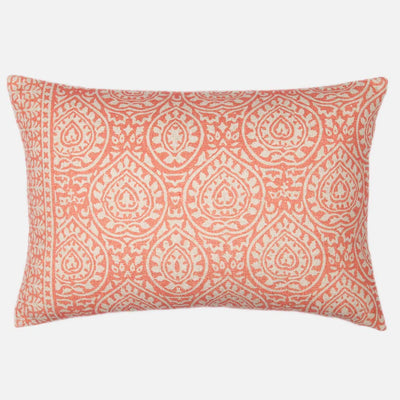 Nomadina cushion