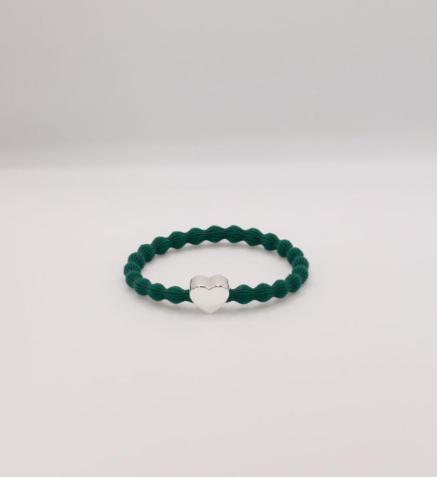 Wave Bubble Hairband Bracelet Aurina Ltd
