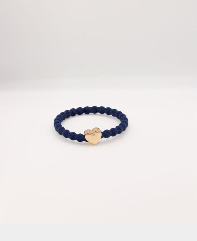 Wave Bubble Hairband Bracelet Aurina Ltd