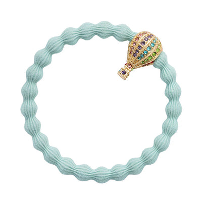 Bubble Hair tie Bracelets