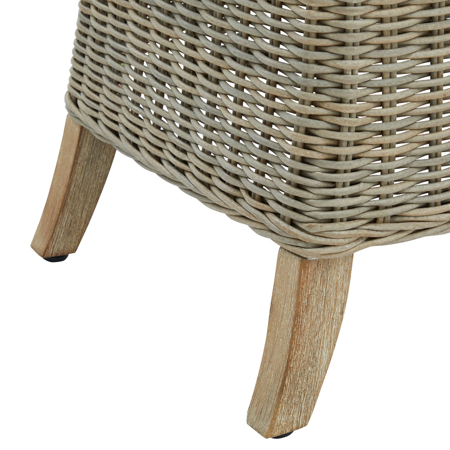 Southwold Outdoor Dining Chair